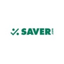 Local WP Coupon Codes
